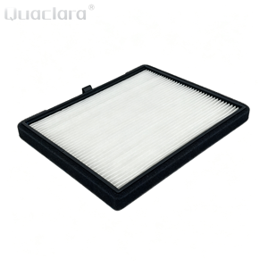 97133-07010 Filtro Aria per Auto, Filtro Abitacolo e Bagagliaio, Ricambio per HYUNDAI I10 I 11-2013 KIA <span class=keywords><strong>PICANTO</strong></span> 2005-2011 - Product Image 5