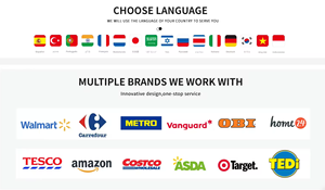 Maceta Creativa de Resina con Forma de Silla Mecedora, Divertida Maceta con Cara Sonriente para Decoración de Interiores, Escritorio, Jardín de Suculentas - Product Image 6