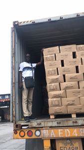 180g rilegata carta di copertina A4/A3 ++ in cartone a grana piana carta etichetta libro libro copertina - Product Image 6