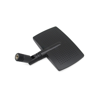 2.4G WIFI Antenna 2.4GHZ Direct Antenna Winner: 8dbi IEEE 802.11 WLAN Router RF Amplifier Antenna - Product Image 1