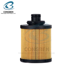 Filtro Olio Accessori Originali 55206816 93195463 55207208 55214974 717511114 71751114 per <span class=keywords><strong>Alfa</strong></span> <span class=keywords><strong>Romeo</strong></span> <span class=keywords><strong>GIULIETTA</strong></span> 1.8 Fiat - Product Image 1