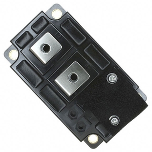 CM600HA-24A ทรานซิสเตอร์ IGBT โมดูล อิเล็กทรอนิกส์ใหม่และของแท้ 1200V 600A 3670W - Product Image 1