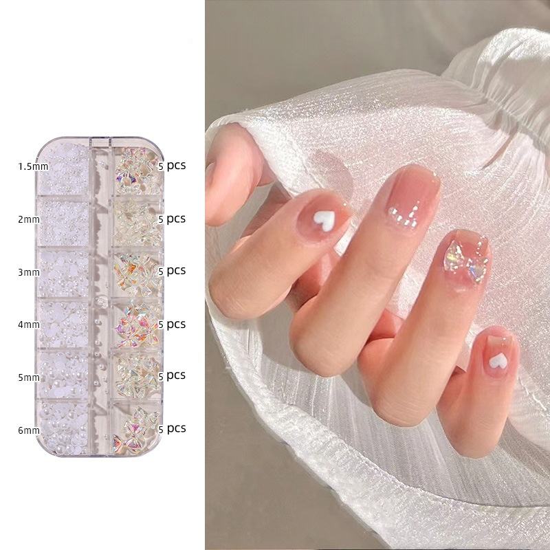 ผีเสื้อ00