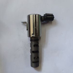 Toyota Oil <b>Control</b> Valve 15330-20010 1/4 In Port Size For Engine Oil Regulation - Product Image 2