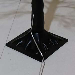 Branche artificielle lumière arbre de fête lumières à piles pour Halloween fête mariage décoration brindille lumières d'intérieur - Product Image 6