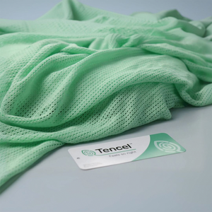 Thiết kế mới độ đàn hồi cao và khả năng phục hồi trẻ sơ sinh Comforter gối Trọng lượng nhẹ thiết kế bé gối - Product Image 6