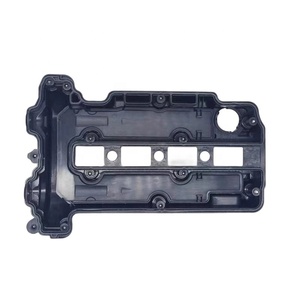 55351461 024403787 090530071 24403787 5607075 5607146 Coperchio Valvole Testata Cilindro per <span class=keywords><strong>Opel</strong></span> <span class=keywords><strong>Corsa</strong></span> D 1.4 16V - Product Image 4