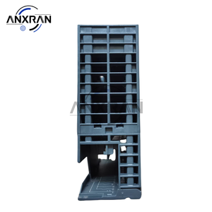 สำหรับซีเมนส์ 6ES7321-1BH50-0AA0 SIMATIC S7-300 โมดูลอินพุตดิจิตอล SM 321 6ES7 321-1BH50-0AA0 - Product Image 4