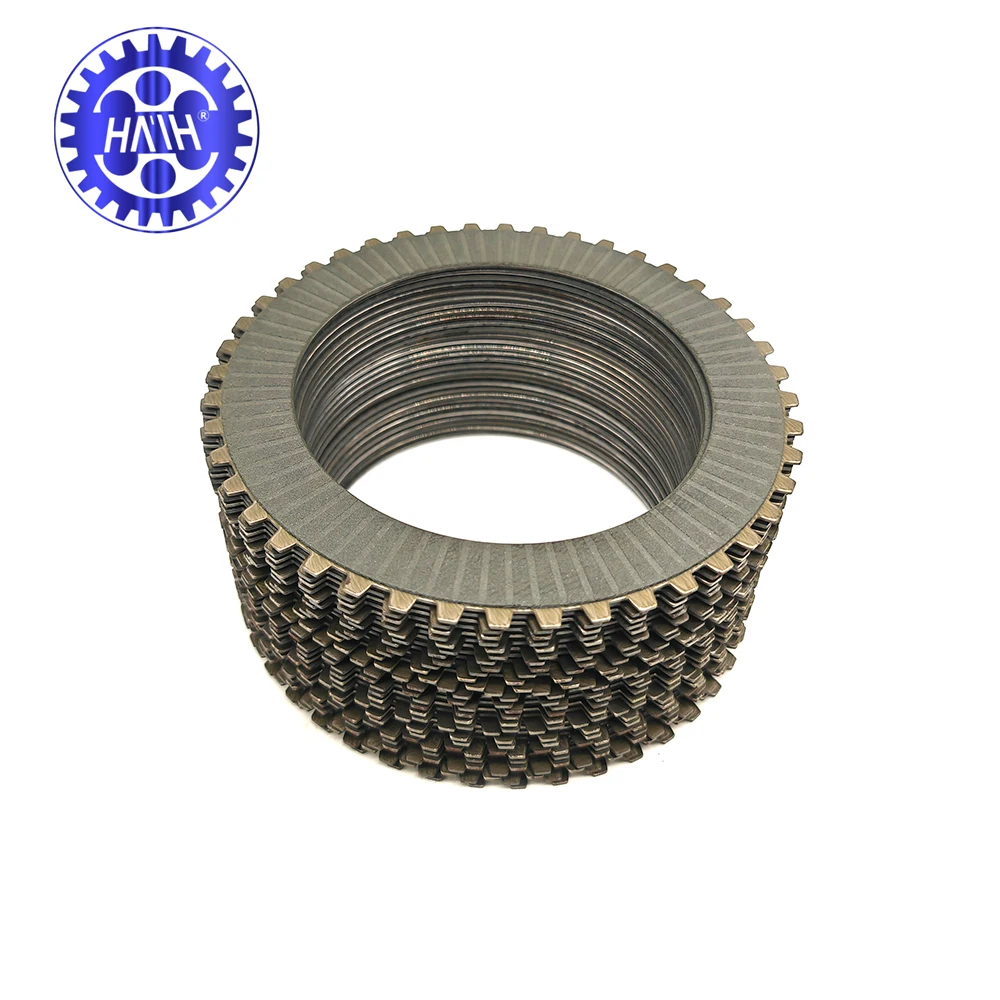 Friction Disc 0501.212.372 0501212372 for ZF| Alibaba.com