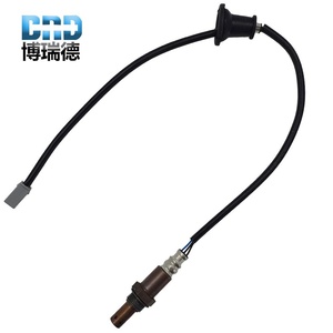 Pièces automobiles, capteur d'oxygène pour Mitsubishi Outlander 4G69, capteur O2 OEM MN158825, pièce de rechange directe - Product Image 3