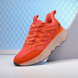Marque Logo personnalisé <span class=keywords><strong>Huarache</strong></span> Style grande taille hommes chaussures de sport chaussures de course pour femmes basket Style chaussures <span class=keywords><strong>homme</strong></span> - Product Image 2