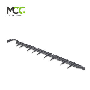 Fuser Duplex giấy hướng dẫn tấm cho Ricoh Aficio MP 301spf 301sp 301 mp301spf mp301 chất lượng tốt - Product Image 3