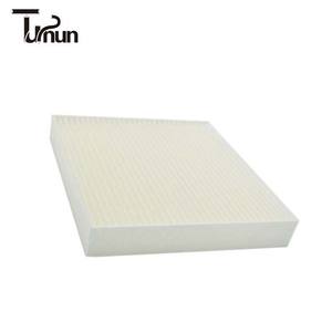 87139-52020 יצרן אוויר מסנן החלפת רכב - Product Image 6