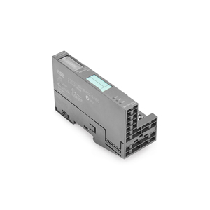 Nouveau module d'interface d'origine 6ES7151-1BA02-0AB0 6es71511ba020ab0 Et 200S en stock entrepôt - Product Image 1
