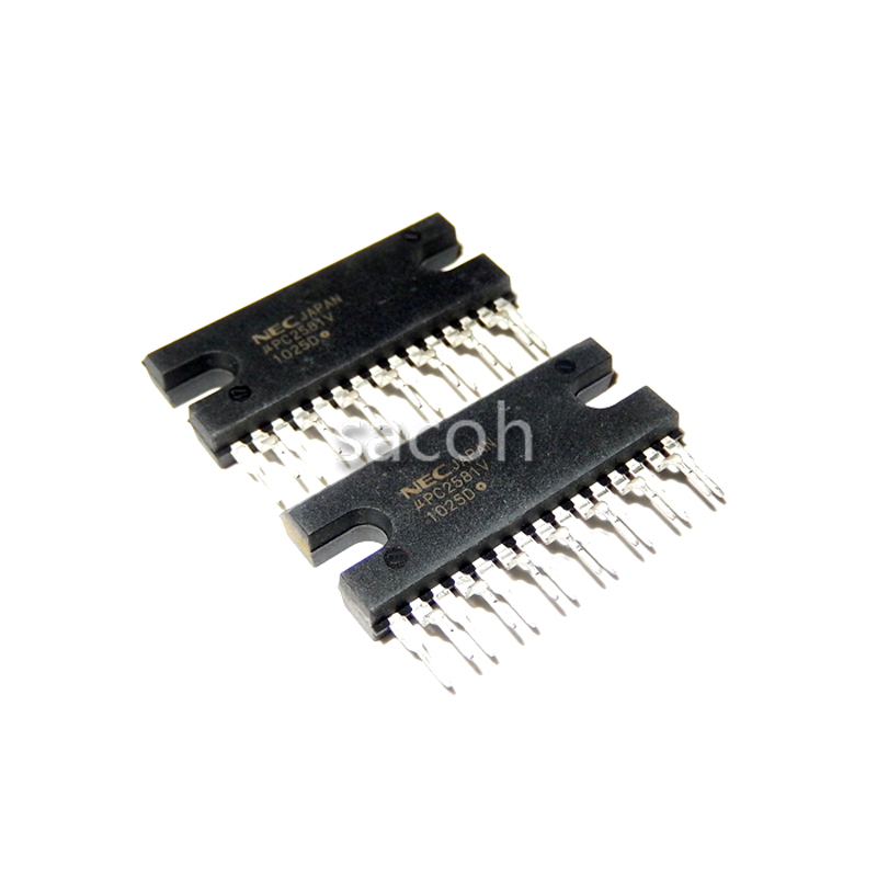 54個RTL8110SCL-GR IC チップ。新品同様。未使用. 楽天市場】【永久ICチップ付き】 IC6CL80 6色パック スターター
