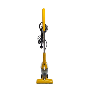 <span class=keywords><strong>Aspiradora</strong></span> de Mano Potente de 500W con Tecnología Ciclónica, sin Bolsa, para Uso Doméstico, 2 en 1, Vertical, con una Potencia de Succión de 15000Pa - Product Image 4