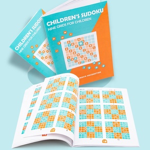 Juguete Educativo <span class=keywords><strong>de</strong></span> Matemáticas, <span class=keywords><strong>Libro</strong></span> Magnético <span class=keywords><strong>de</strong></span> <span class=keywords><strong>Sudoku</strong></span>, Entrenamiento <span class=keywords><strong>de</strong></span> Lógica, Juego <span class=keywords><strong>de</strong></span> Contar, Juego <span class=keywords><strong>de</strong></span> Mesa <span class=keywords><strong>de</strong></span> <span class=keywords><strong>Sudoku</strong></span> para Niños - Product Image 4
