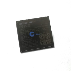 Modulo 4G LTE Cat 4 EG25GGC-128-SGN Versione Globale, Modulo Cellulare EG25G, Soluzione <span class=keywords><strong>IoT</strong></span>, Modulo <span class=keywords><strong>IoT</strong></span> <span class=keywords><strong>Wireless</strong></span> EG25G e Prodotti - Product Image 3
