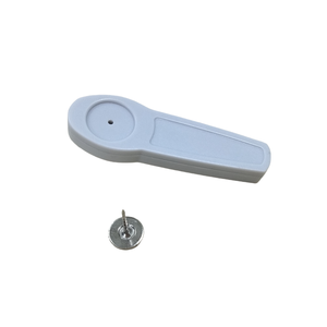 Магнитная Бирка <span class=keywords><strong>Eas</strong></span> Am 58 кГц, с защитой от кражи - Product Image 3