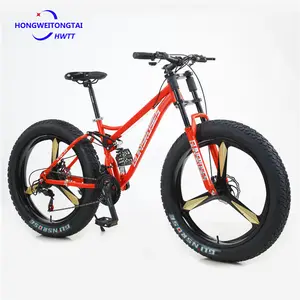 2021 RoadBike 29 इंच पहाड़ बाइक बर्फ mountainbike bmx चक्र वसा टायर साइकिल bicicletas डे मोंटाना के लिए बिक्री