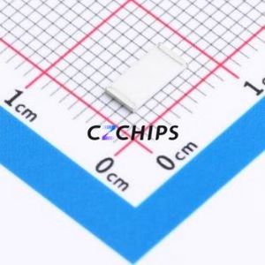 Résistance SMD CL2512JN150KB 2512 (Type : Film Épais) (Résistance : 150 kOhm Précision : 5%) - Product Image 2