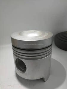 Bán nóng <span class=keywords><strong>Piston</strong></span> Vòng 87802372 thích hợp cho các bộ phận xây dựng hạng nặng - Product Image 2