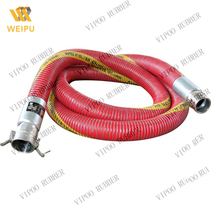 <span class=keywords><strong>Tuyau</strong></span> d'aspiration en PVC, <span class=keywords><strong>tuyau</strong></span> de refoulement d'<span class=keywords><strong>eau</strong></span>, raccord Camlock, <span class=keywords><strong>tuyau</strong></span> de pompe industriel <span class=keywords><strong>flexible</strong></span> et robuste - Product Image 4
