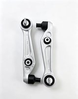 JIRUNDA Nouveau bras de suspension inférieur droit pour Tesla Model 3, pièce de rechange, garantie de 2 ans