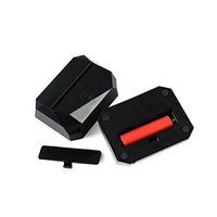Nouvelle Base LED RGB pour Décoration de Lit, Alimentée par Piles, pour Piano et Veilleuse LED, Idéale pour Acrylique