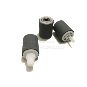 6LK54189000 6LK54190000 6LK54191000 <span class=keywords><strong>Doc</strong></span> Pickup Roller Kit para Toshiba E <span class=keywords><strong>Studio</strong></span> 5508A 6508A 7508A 8508A - Product Image 3