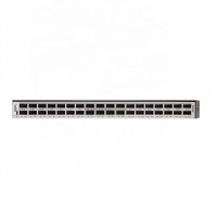 Commutateur Cisco C9500X-28C8D-E Catalyst 9500X, commutateur de cœur géré de couche 3, licence Network Essentials, 1U