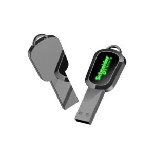 Флэш-накопитель <span class=keywords><strong>USB</strong></span>, 8 ГБ/16 ГБ/32 ГБ/64 ГБ - Product Image 2