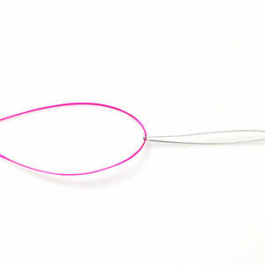 Hot Sale Plated DIY Brass <strong>Wire</strong> for <strong>Fashion</strong> Jewelry Making More Colors for Choice 0.2mm 20m/Spool 1908534 - Product Image 2