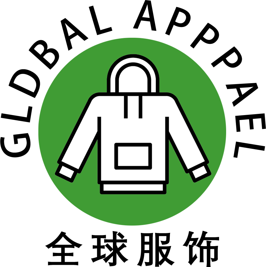 Fuzhou Gelan Garment Co., Ltd. logo