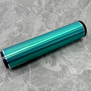 Tambor OPC Compatible para Sharp AR MX550 620N 700 555 623 753 705 AR620DR - Product Image 1