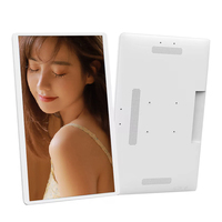 Nueva Tablet Android IPS de 24 Pulgadas y 1080p, PPC 4G LTE 5G GSM 3G, Pantalla Táctil Capacitiva, Rockchip Quad Octa Core, Educativa para Niños y Negocios