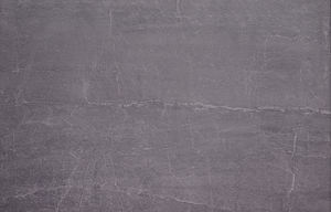 Plaque en acier inoxydable antique lisse bon marché prix d'usine décoration de maison de luxe plaque en acier inoxydable de haute qualité de style rétro - Product Image 6