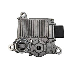 Carte d'ordinateur de Transmission de pièces automobiles OE 9664134780 9813948380 pour Peugeot 3008 308CC 308SW RCZ <span class=keywords><strong>Citroen</strong></span> C4L DS5 - Product Image 2