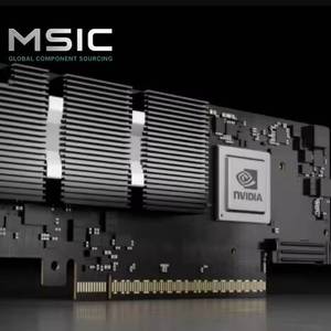 Carte adaptateur réseau MCX75310AAS-NEAT neuve - Product Image 1