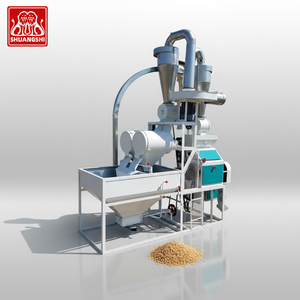 Proveedores <span class=keywords><strong>de</strong></span> Máquinas para Moler Maíz <span class=keywords><strong>de</strong></span> 5 Toneladas, Molino Pequeño para Harina <span class=keywords><strong>de</strong></span> Trigo/<span class=keywords><strong>Cebada</strong></span>/Frijol, Precios <span class=keywords><strong>de</strong></span> Molinos <span class=keywords><strong>de</strong></span> Maíz en Zimbabue 5 - Product Image 1