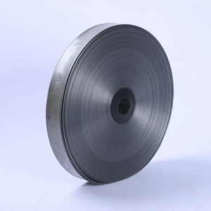 Tuyaux <span class=keywords><strong>d</strong></span>'<span class=keywords><strong>arrosage</strong></span> et de jardinage PE double couche anti-UV à enroulement plat pour l'agriculture extérieure - Product Image 5