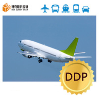 Service de colis Expédition Canada États-Unis Royaume-Uni Botswana Agent Chine DHL UPS FBA LCL Expédition express Australie Frais Dropshipping DDP