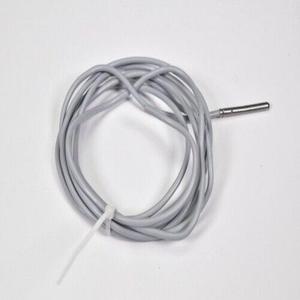 OTV 4.0 V 20 P1K Кнопка с отражением света 10 30 Vdc 917105a — Специализированные контроллеры PLC и PAC - Product Image 1
