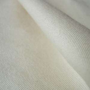 <span class=keywords><strong>Oreiller</strong></span> en coque zippée 100% coton, garni <span class=keywords><strong>de</strong></span> coques <span class=keywords><strong>de</strong></span> <span class=keywords><strong>sarrasin</strong></span> pour le sommeil - Product Image 4