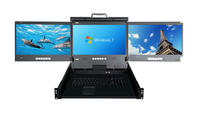 Ordinateur portable 15.6 pouces résistant aux chutes et étanche GETAC X600 PRO Ordinateur portable renforcé de qualité professionnelle certifié IP66