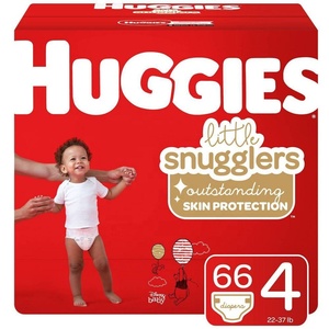Achetez Des Couches Huggies Pour Bebe Non Irritants A Des Prix Incroyables Trending Beauty Items Alibaba Com