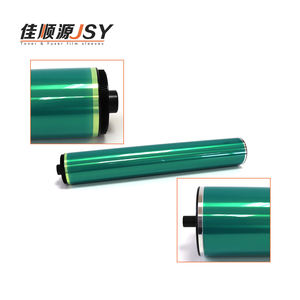 Suministro de fábrica: Tambor OPC negro para copiadoras Konica Minolta C451, C550, C650, C452, 502, 552, 652, C654, C754 - Product Image 4