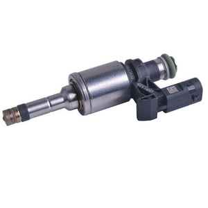 Inyector de Combustible 04E906036AF Diésel para Audi Volkswagen Válvulas de Inyección - Product Image 2