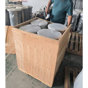 Chian tự động kính thiên văn chặn đường điều khiển từ xa đỗ xe cảnh báo giao thông cột chống va chạm tăng rào cản giao thông - Product Image 5