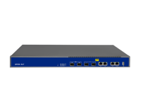 VSOL Cdata Kompatibel 1/2 Port Gpon Olt 20km SC/UPC Compact Gpon Olt